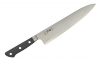 Nóż kuchenny Tetsuhiro KD Gyuto 210 mm [KD-855]